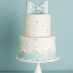 Gardner Blue Ribbon Cake Main