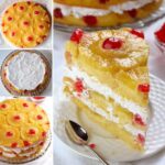 Pineapple Upside Down Cake Copie 608x608 1