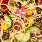 Spaghetti Salad Hero 2 Scaled 1