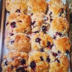 Sweet Blueberry Biscuits 758x903 1