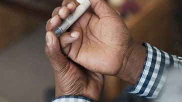 Blood Sugar Gettyimages1246362723 Feature.jpg